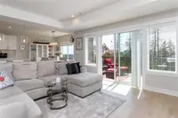 View 7