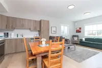 View 28