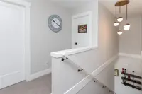 View 24