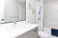 View 30