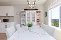 View 10