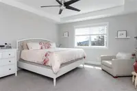 View 15
