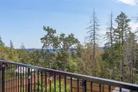 View 31