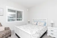 View 29