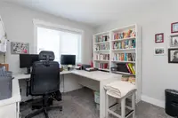 View 21