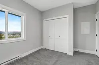 View 62