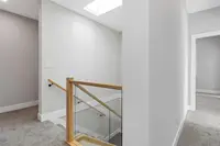 View 23
