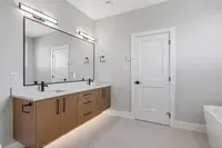 View 27