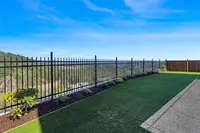 View 72