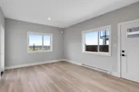 View 56