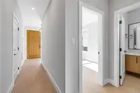 View 16