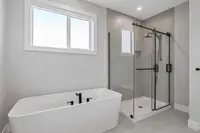 View 26