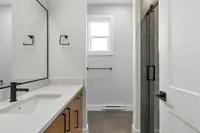 View 32