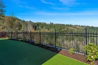 View 71