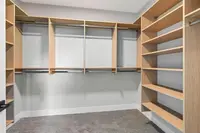 View 28