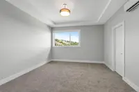 View 24