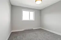 View 30