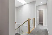View 34
