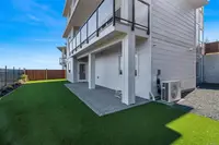 View 69