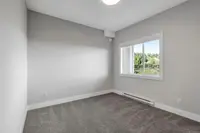 View 61
