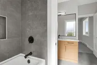 View 38