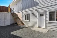 View 65