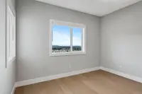 View 10