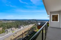 View 14