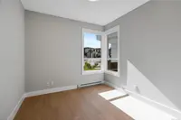 View 18