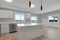 View 50