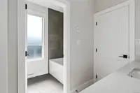 View 37