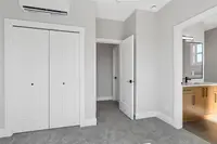 View 40