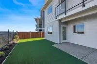 View 68
