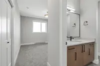 View 29