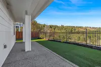 View 70