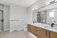 View 25