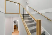 View 21