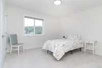 View 23