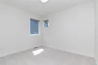 View 27