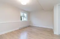 View 46