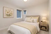 View 26