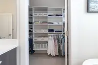 View 22