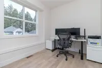 View 36