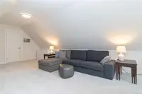 View 32