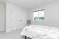 View 24