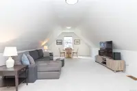 View 30