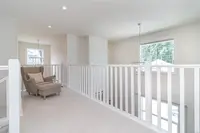 View 34