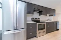 View 49
