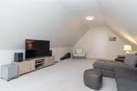 View 33