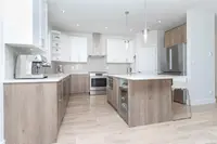 View 14